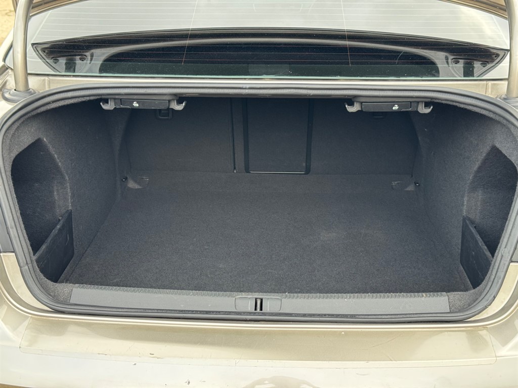 Vehicle 51