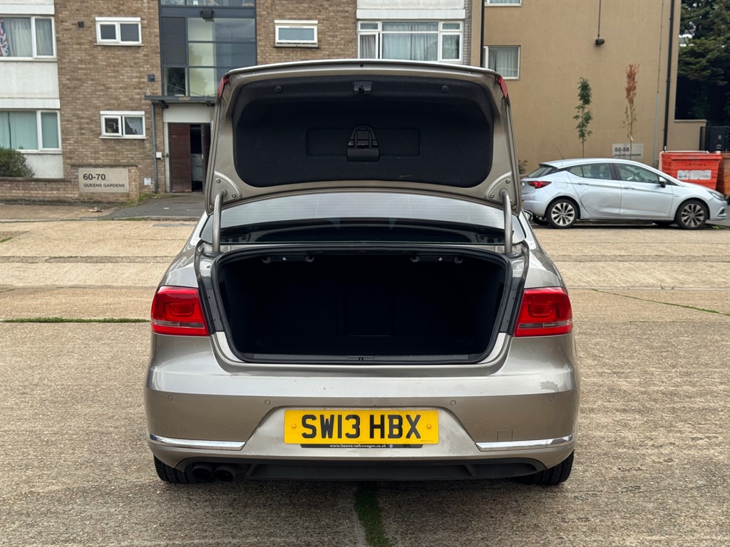 Vehicle 52