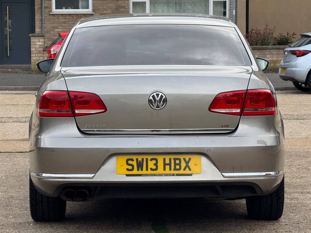 Vehicle 53