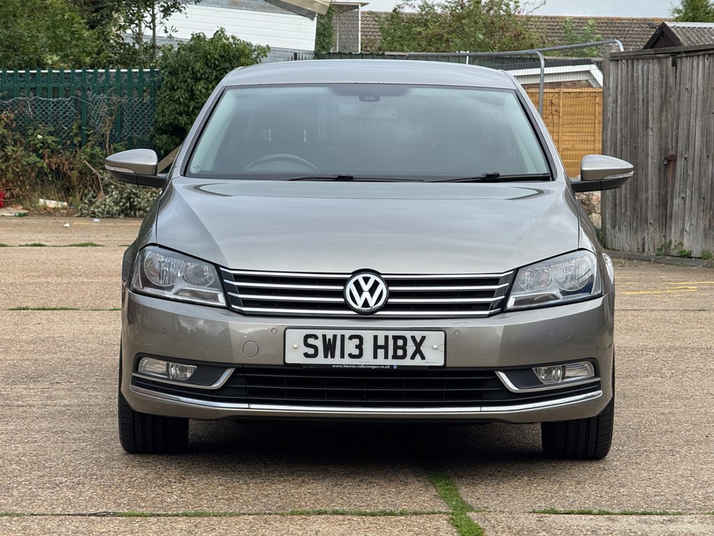 Vehicle 56