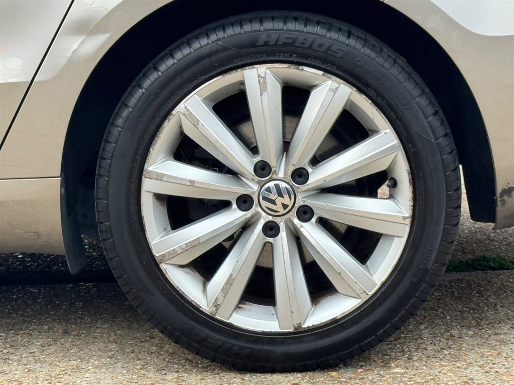 Vehicle 64
