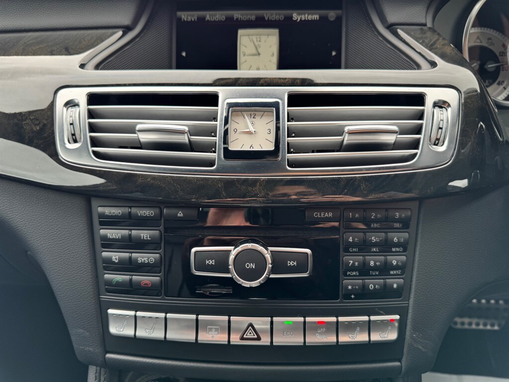 Used Mercedes-Benz CLS 2012 for sale - 77636348: Photo 30