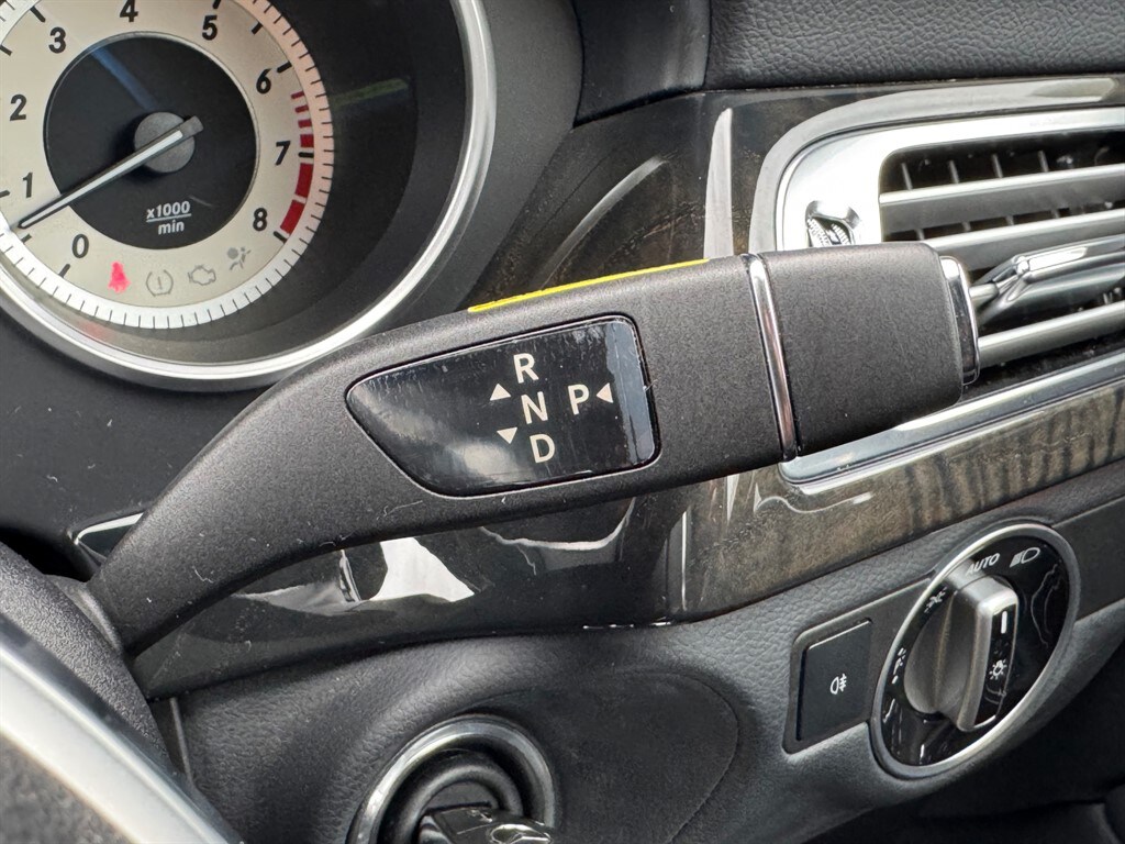 Used Mercedes-Benz CLS 2012 for sale - 77636348: Photo 38