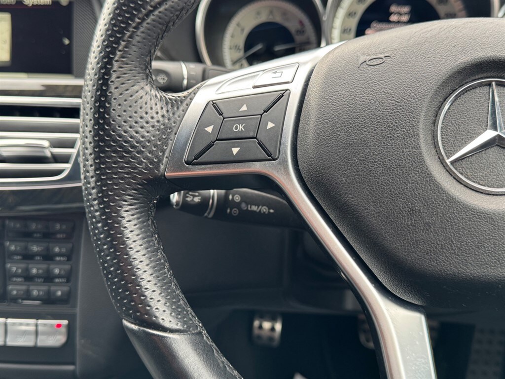 Used Mercedes-Benz CLS 2012 for sale - 77636348: Photo 39