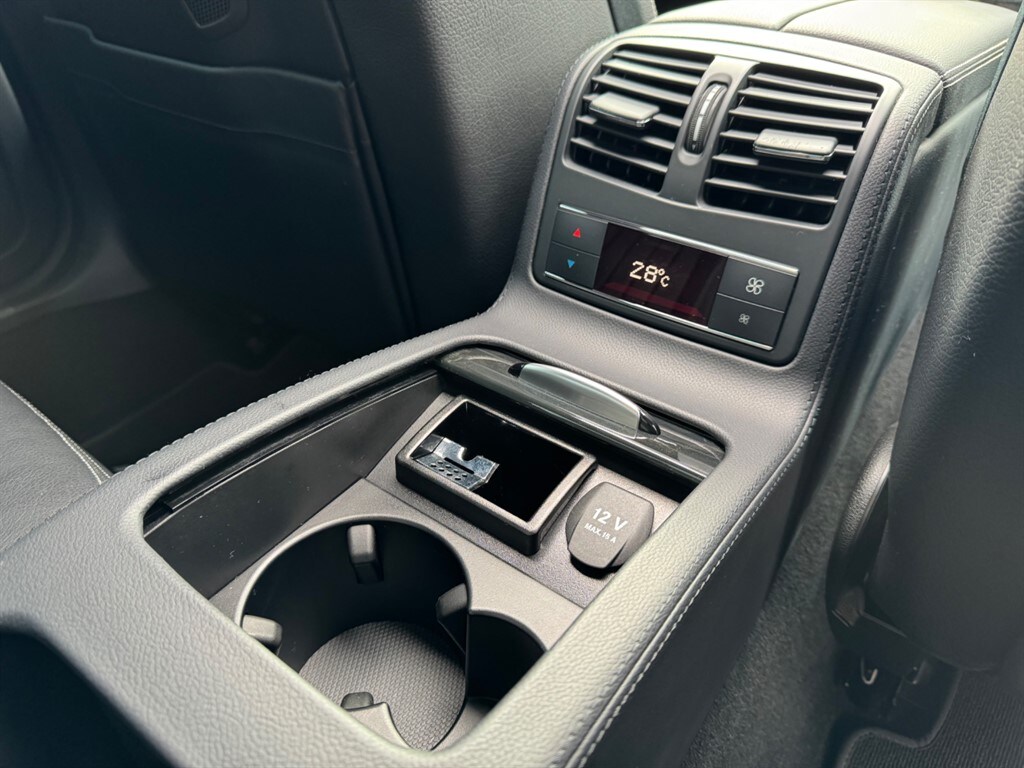 Used Mercedes-Benz CLS 2012 for sale - 77636348: Photo 51