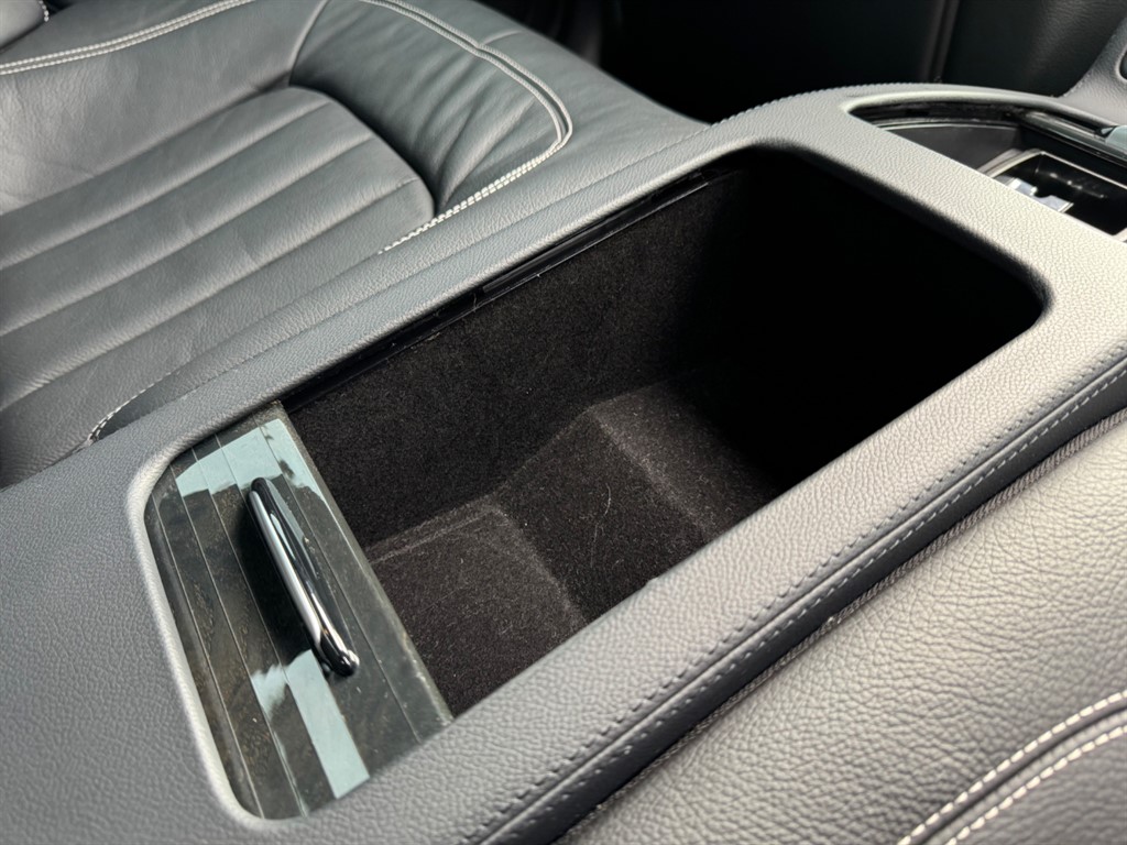 Used Mercedes-Benz CLS 2012 for sale - 77636348: Photo 52