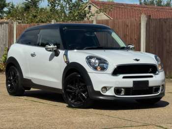 Used MINI Cooper 2016 for sale - 75083304: Photo