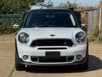 Used MINI Cooper 2016 for sale - 75083304: Photo