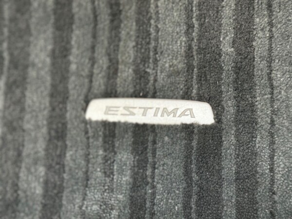 Used Toyota Estima 2013 for sale - 71914739: Photo 23