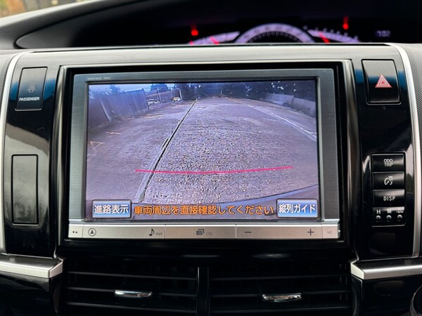 Used Toyota Estima 2013 for sale - 71914739: Photo 25