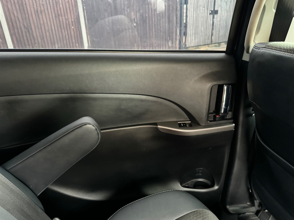 Vehicle 35