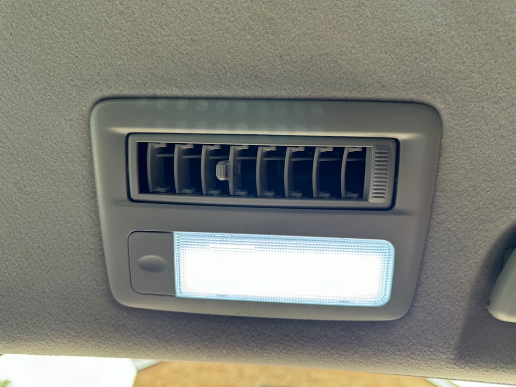 Vehicle 39