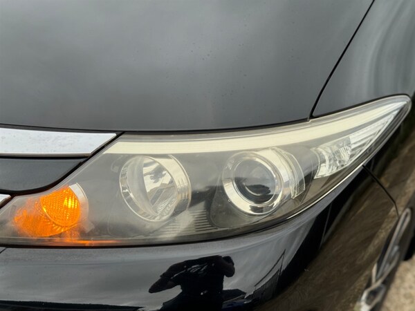 Used Toyota Estima 2013 for sale - 71914739: Photo 50