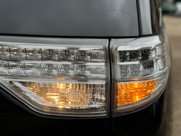 Used Toyota Estima 2013 for sale - 71914739: Photo 55