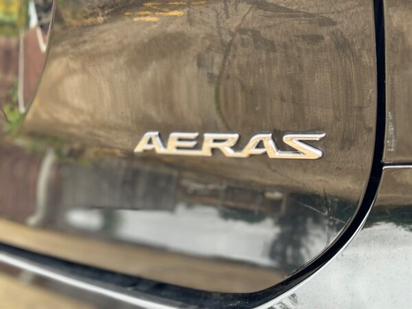 Used Toyota Estima 2013 for sale - 71914739: Photo 57