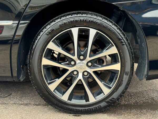 Used Toyota Estima 2013 for sale - 71914739: Photo 61