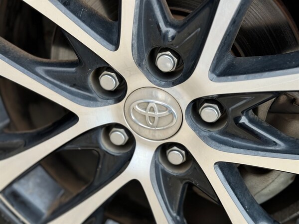 Used Toyota Estima 2013 for sale - 71914739: Photo 62