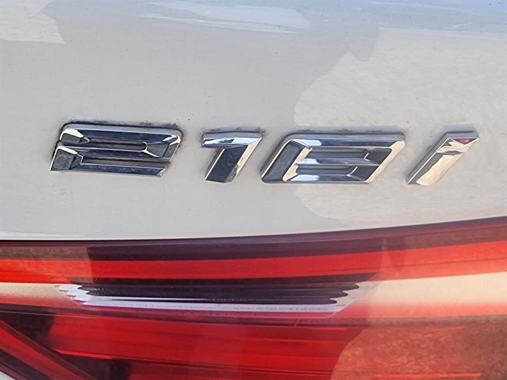 Vehicle 37