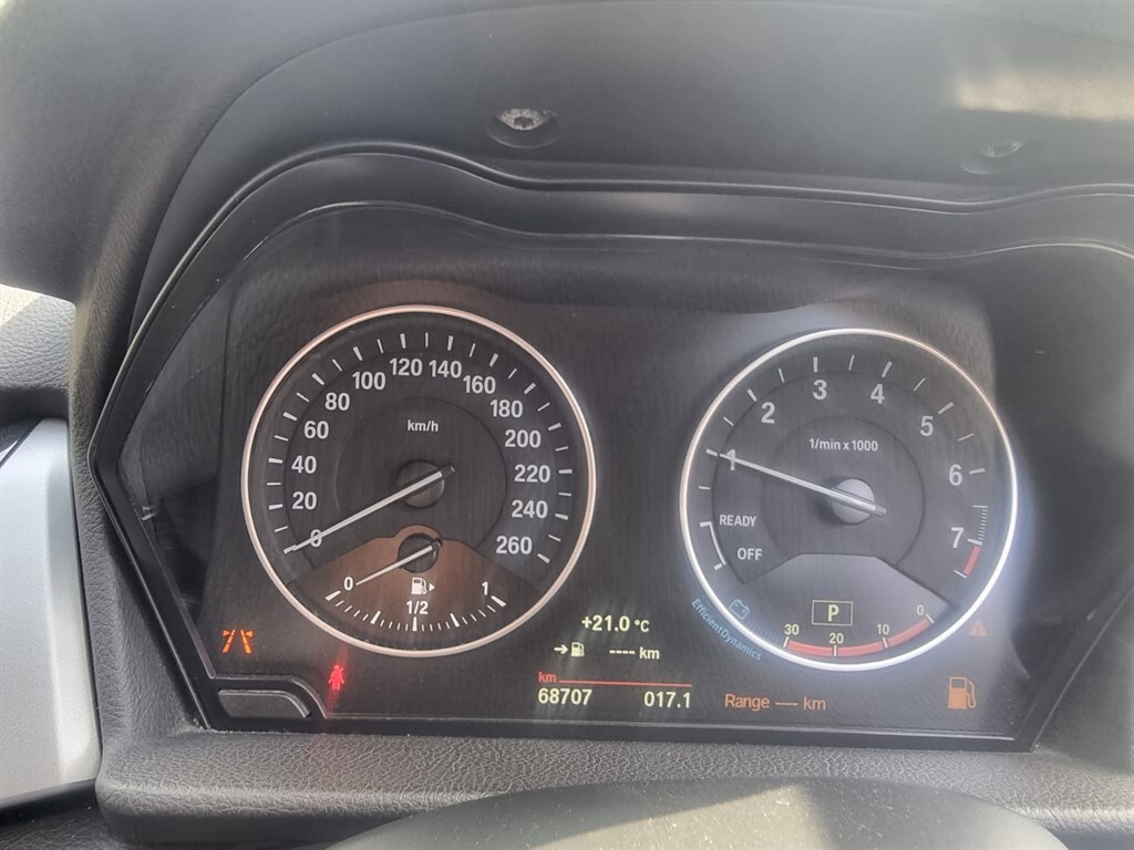 Vehicle 38