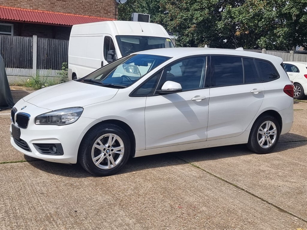 Vehicle 46
