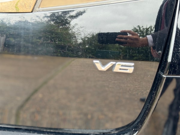 Used Toyota Vellfire 2010 for sale - 75571248: Photo 28