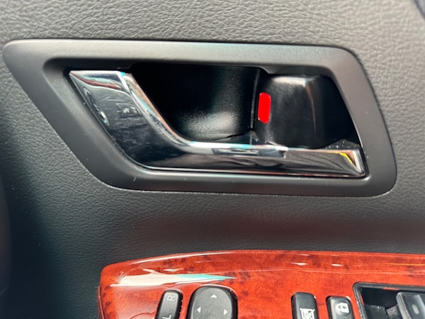 Used Toyota Vellfire 2010 for sale - 75571248: Photo 32