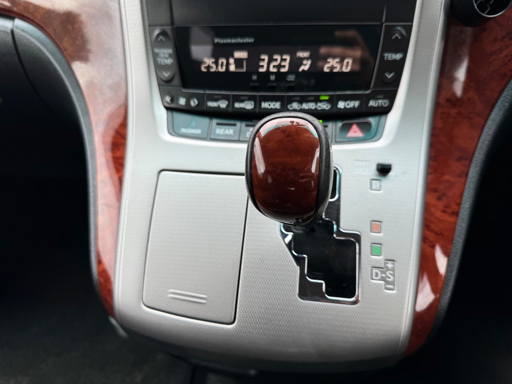 Vehicle 33