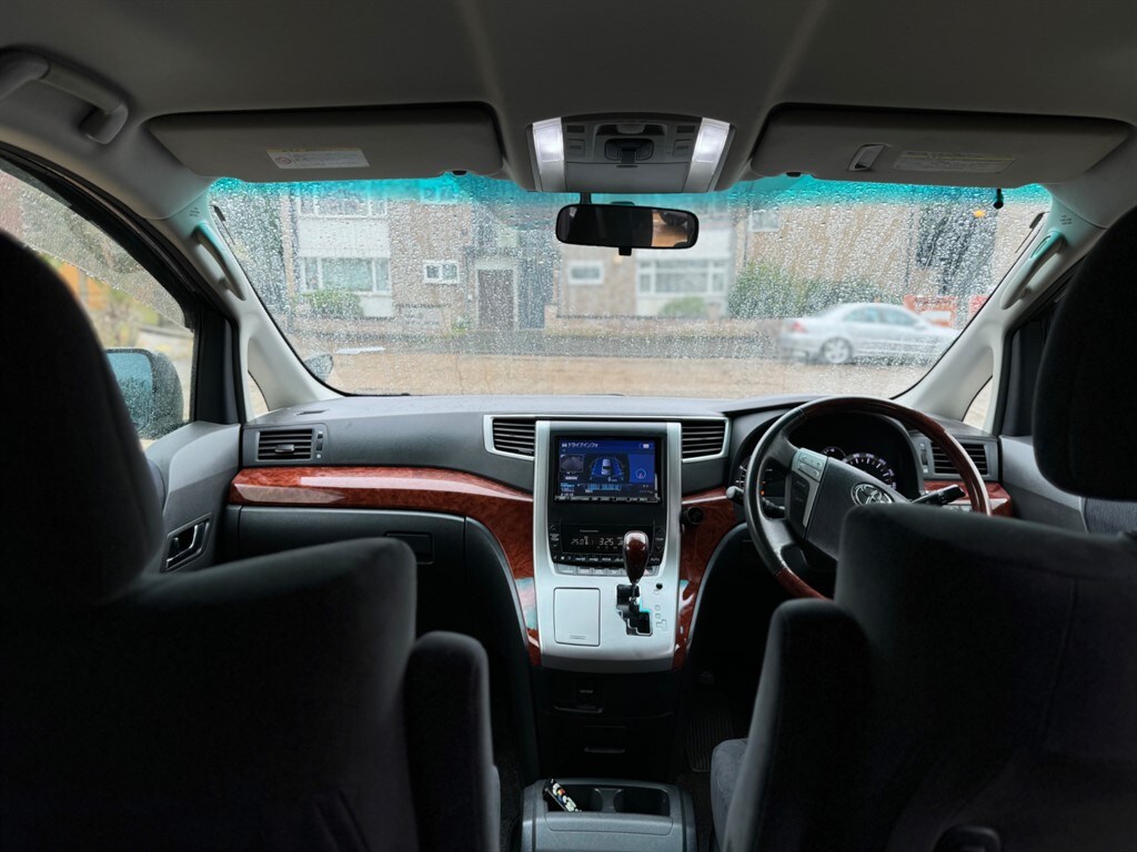 Vehicle 37