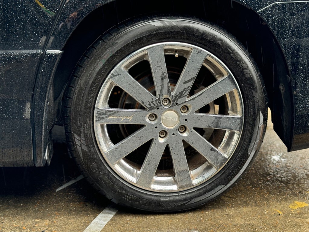 Vehicle 45
