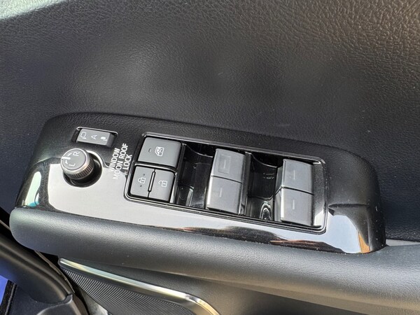 Used Toyota Alphard 2022 for sale - 75663063: Photo 11