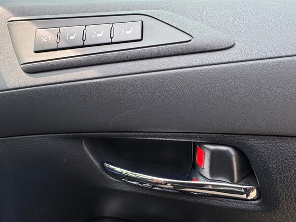 Used Toyota Alphard 2022 for sale - 75663063: Photo 12