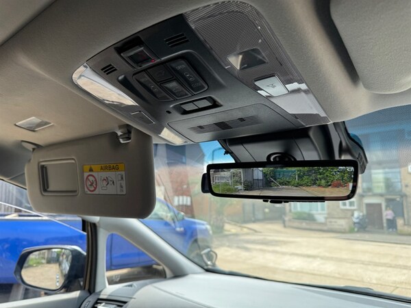 Used Toyota Alphard 2022 for sale - 75663063: Photo 25