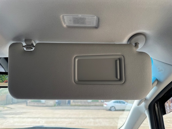 Used Toyota Alphard 2022 for sale - 75663063: Photo 27