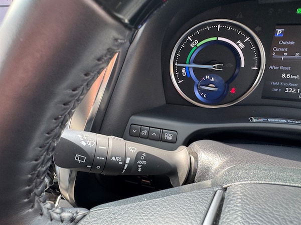 Used Toyota Alphard 2022 for sale - 75663063: Photo 37