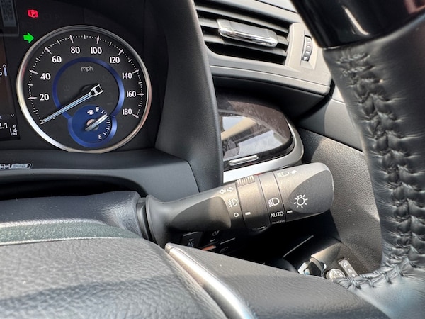 Used Toyota Alphard 2022 for sale - 75663063: Photo 38