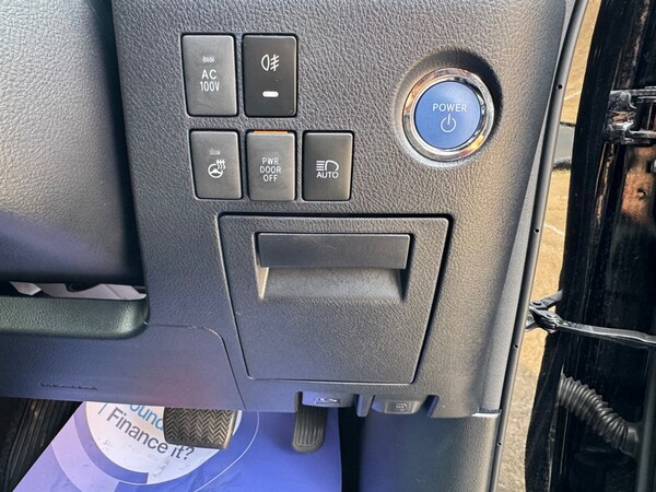 Used Toyota Alphard 2022 for sale - 75663063: Photo 41
