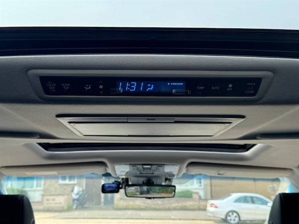 Used Toyota Alphard 2022 for sale - 75663063: Photo 57