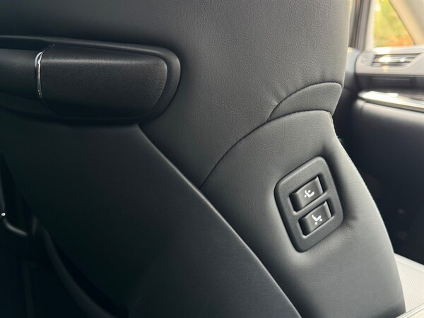 Used Toyota Alphard 2022 for sale - 75663063: Photo 59