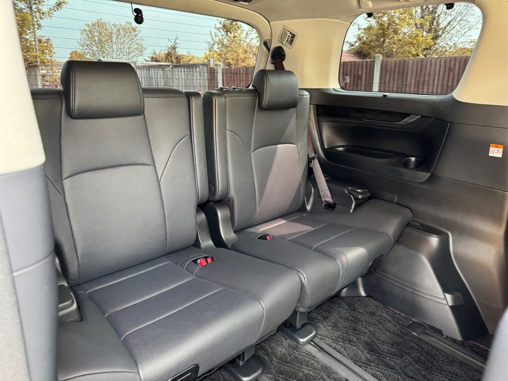 Vehicle 64