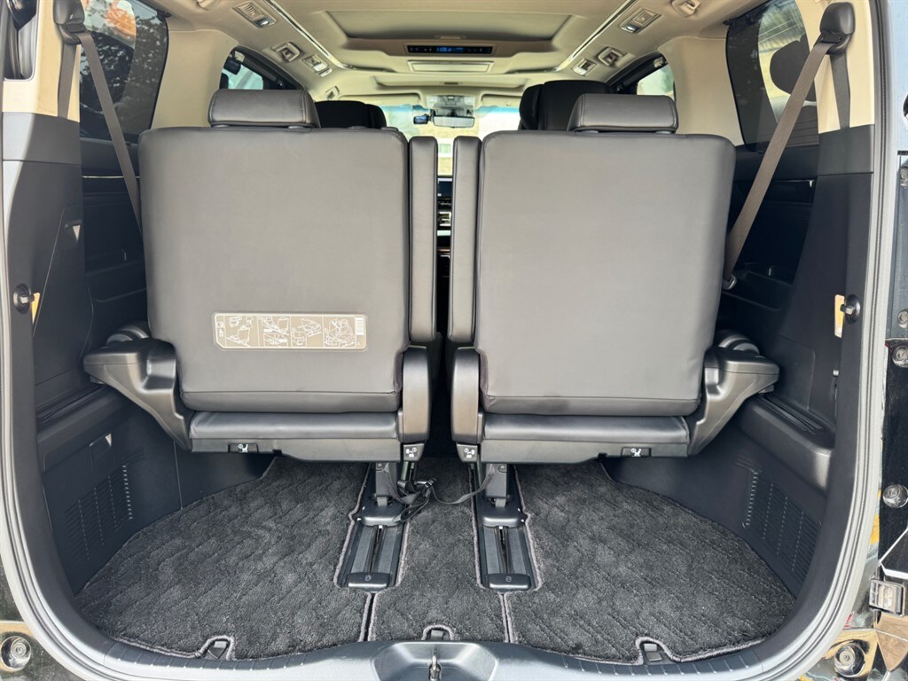 Vehicle 66