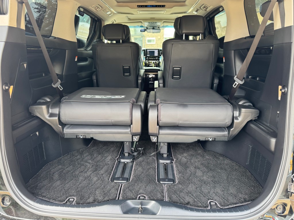 Vehicle 67