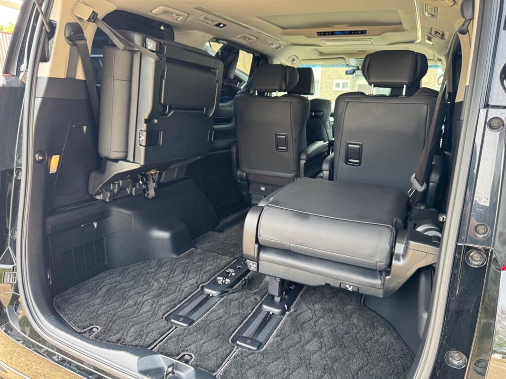 Vehicle 68