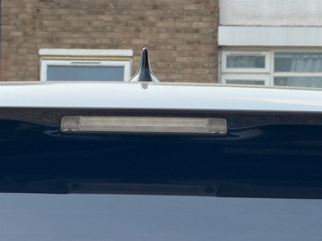 Vehicle 87
