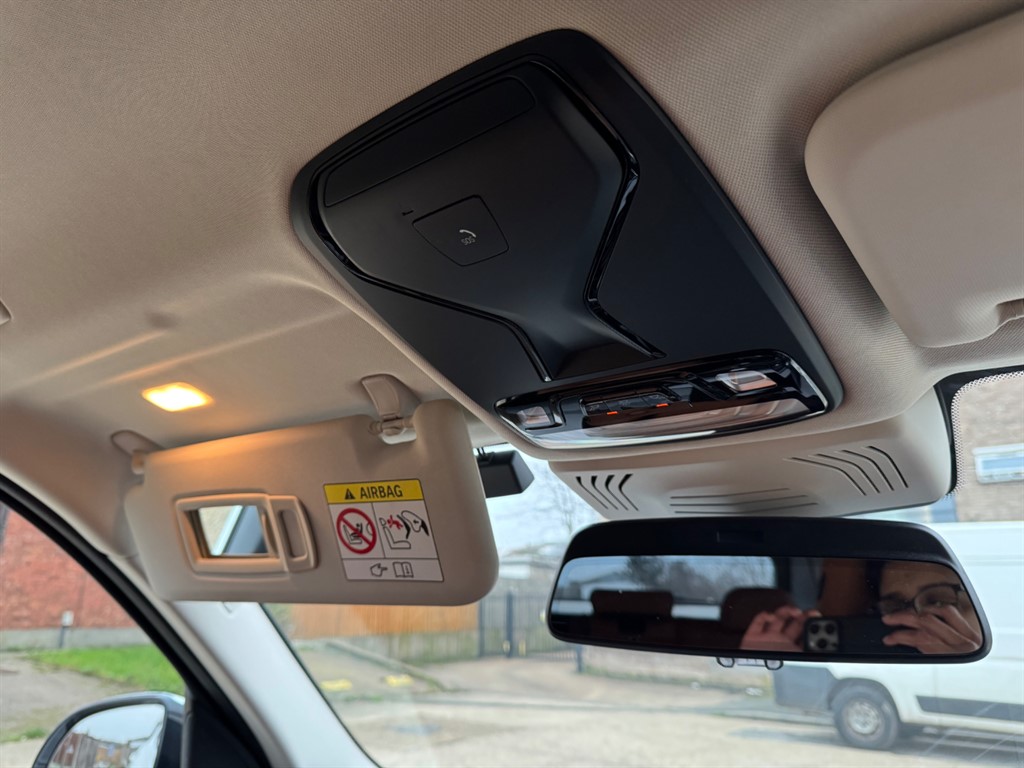 Used BMW X3 2018 for sale - 77326594: Photo 24