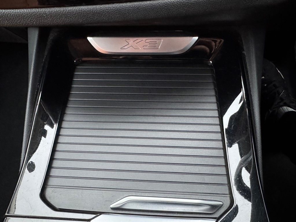 Used BMW X3 2018 for sale - 77326594: Photo 35