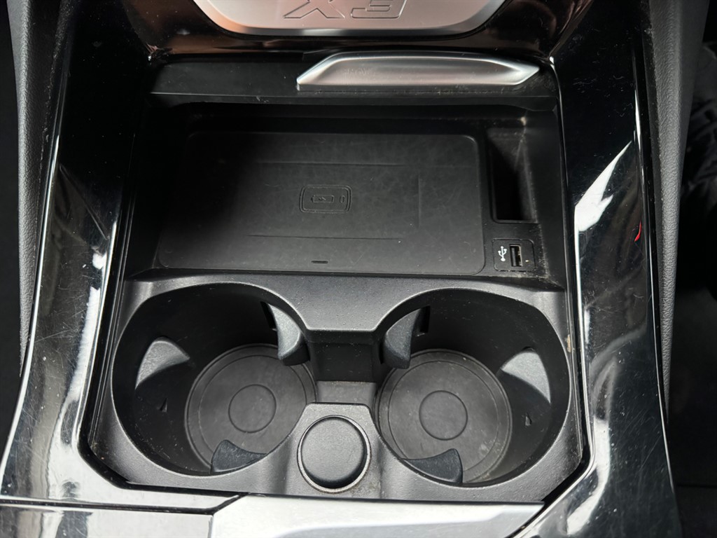 Used BMW X3 2018 for sale - 77326594: Photo 36