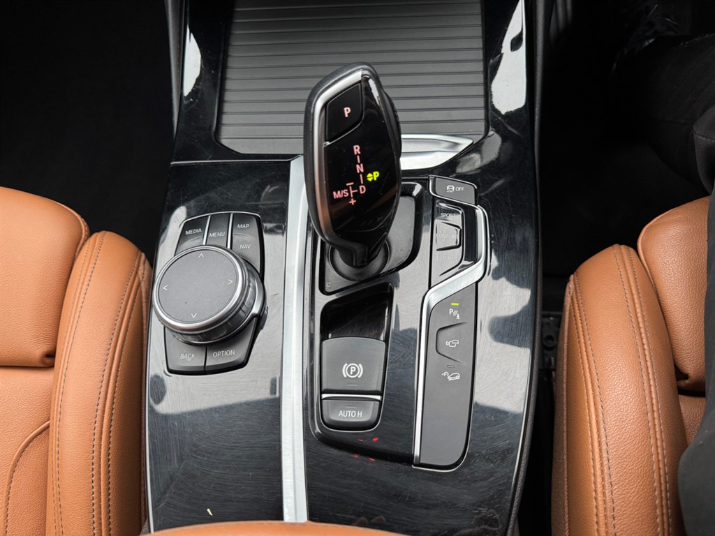 Used BMW X3 2018 for sale - 77326594: Photo 37