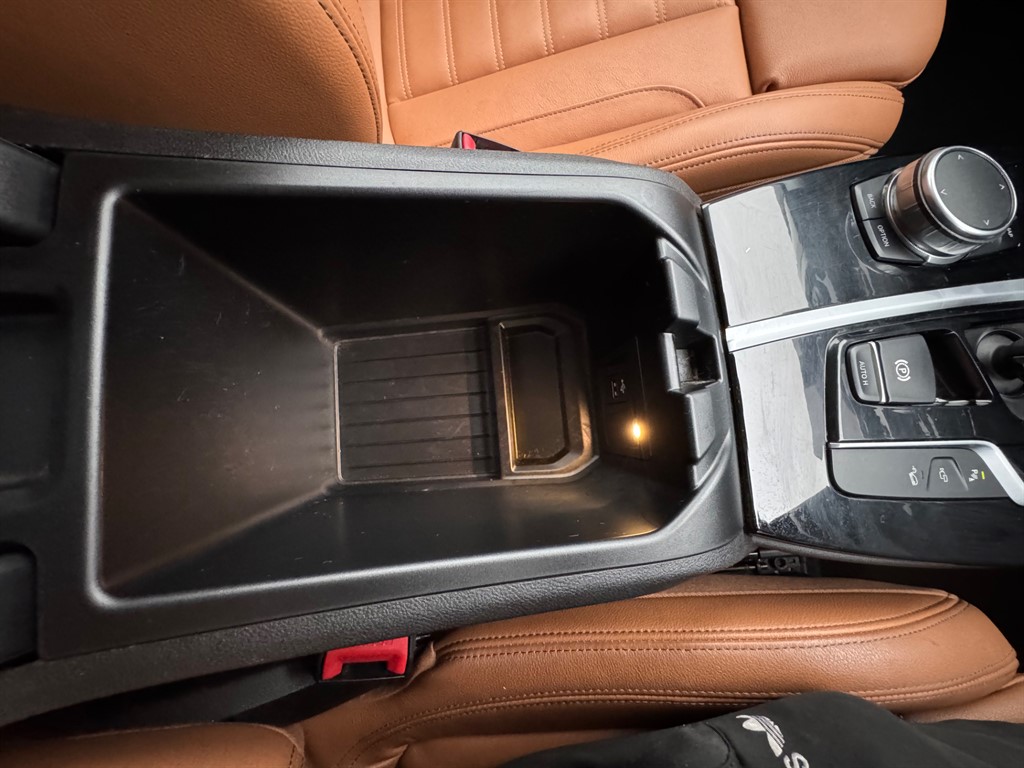 Used BMW X3 2018 for sale - 77326594: Photo 39