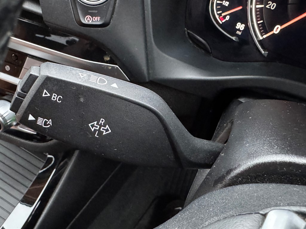 Used BMW X3 2018 for sale - 77326594: Photo 41