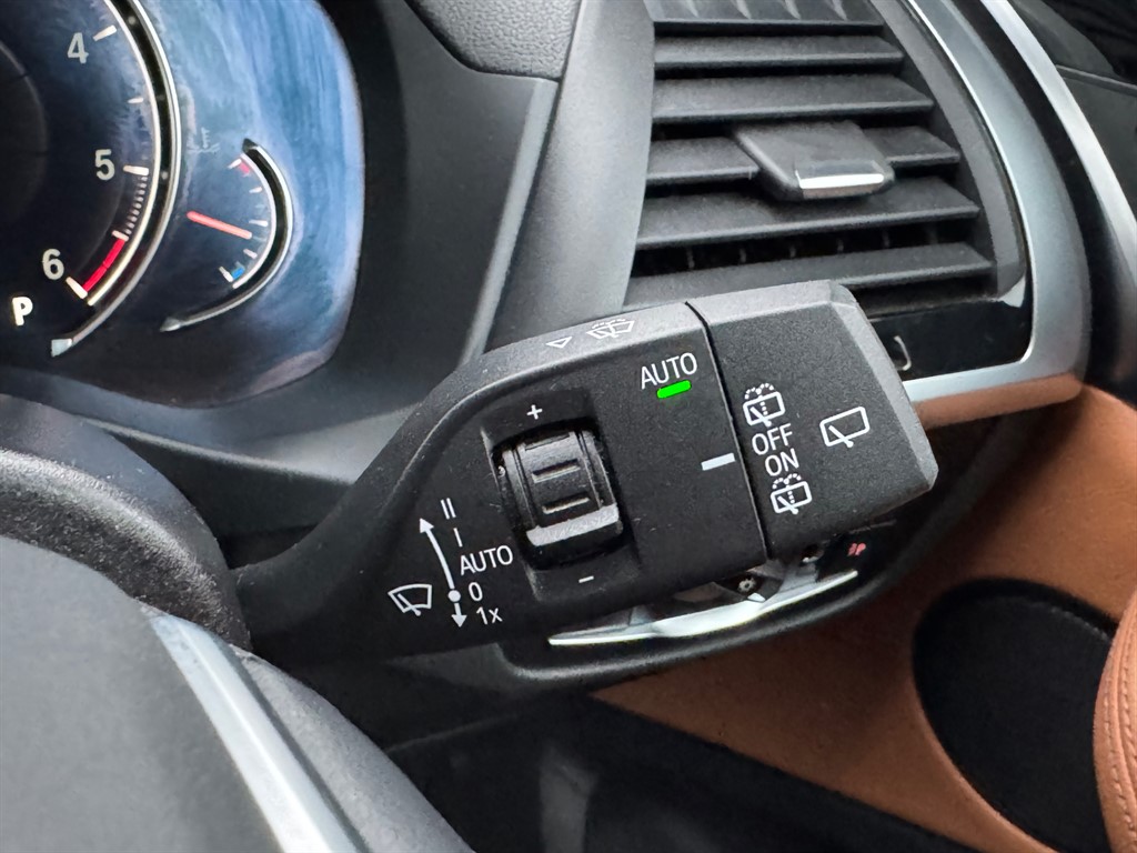 Used BMW X3 2018 for sale - 77326594: Photo 42